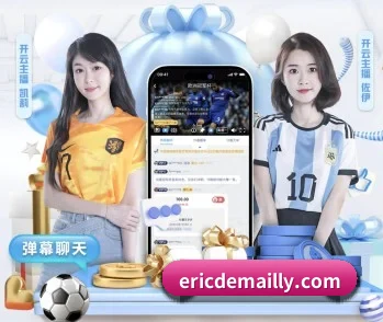 澳门新京葡官方网站的故事